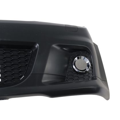 product_72404 - Автоаксесоари