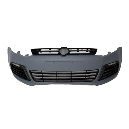 product_72424 - Автоаксесоари