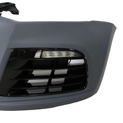 product_72425 - Автоаксесоари