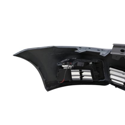 product_72428 - Автоаксесоари