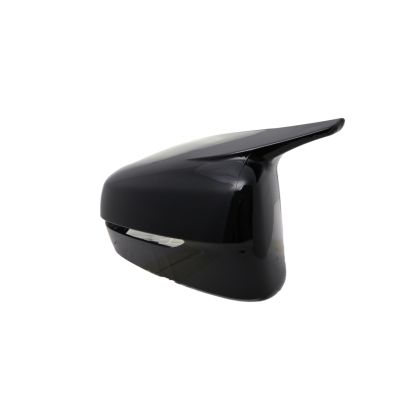 E90 - Автоаксесоари