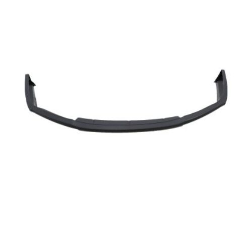 Добавка за предна броня за Honda Civic 7,8 gen sedan (2006-2015) – Mugen