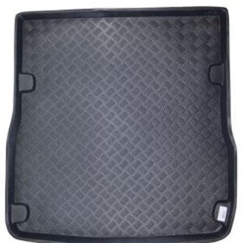 Стелка за багажник за Audi A6 C6 (2004-2011) Комби/Allroad