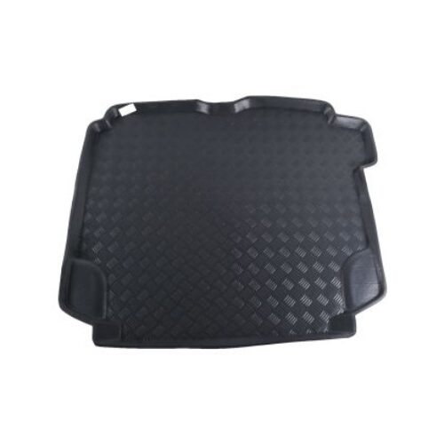 Стелка за багажник за Volvo S60 I (2000-2010) version with Navi