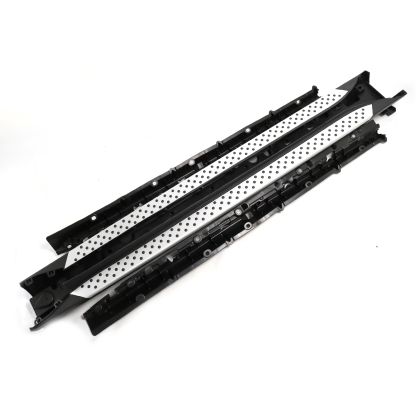 product_72735 - Автоаксесоари