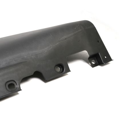 product_72737 - Автоаксесоари