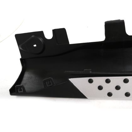 product_72740 - Автоаксесоари