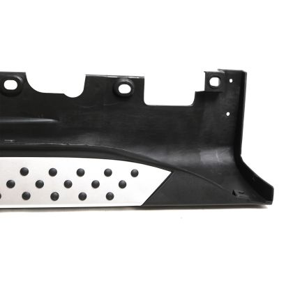 product_72741 - Автоаксесоари