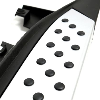 product_72742 - Автоаксесоари