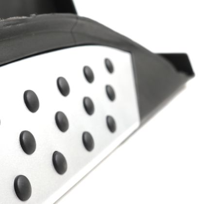 product_72743 - Автоаксесоари