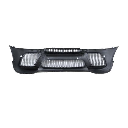 product_72753 - Автоаксесоари