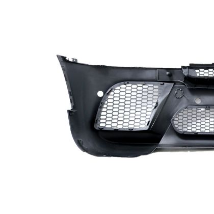 product_72754 - Автоаксесоари