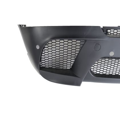product_72755 - Автоаксесоари