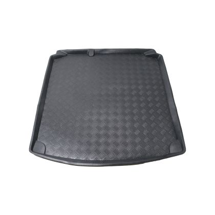 СТЕЛКИ ЗА БАГАЖНИК ЗА VOLKSWAGEN JETTA - ЛЕГЕНИ - Автоаксесоари