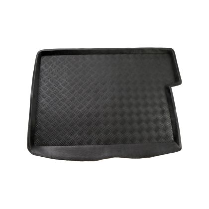 СТЕЛКИ ЗА БАГАЖНИК ЗА CITROEN XSARA / PICASSO - ЛЕГЕНИ - Автоаксесоари