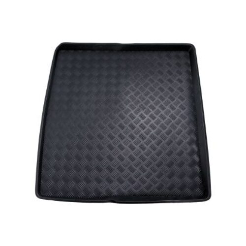 Стелка за багажник за Dacia Duster (2010-2017) 4×4