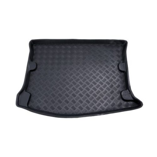 Стелка за багажник за Dacia Sandero (2008-2012)