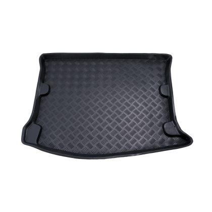 СТЕЛКИ ЗА БАГАЖНИК ЗА DACIA SANDERO / STEPWAY - ЛЕГЕНИ - Автоаксесоари