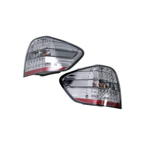 Диодни стопове  Mercedes ML W164  (2005-2008)