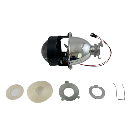 product_72924 - Автоаксесоари