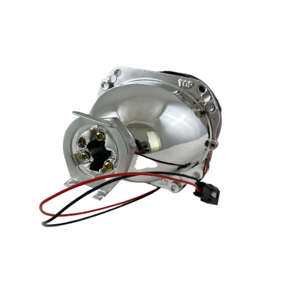 product_72925 - Автоаксесоари