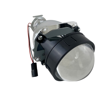 product_72926 - Автоаксесоари