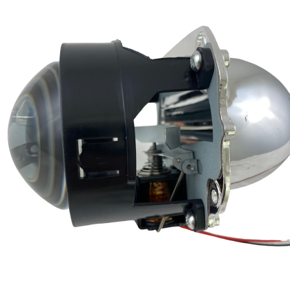 product_72927 - Автоаксесоари