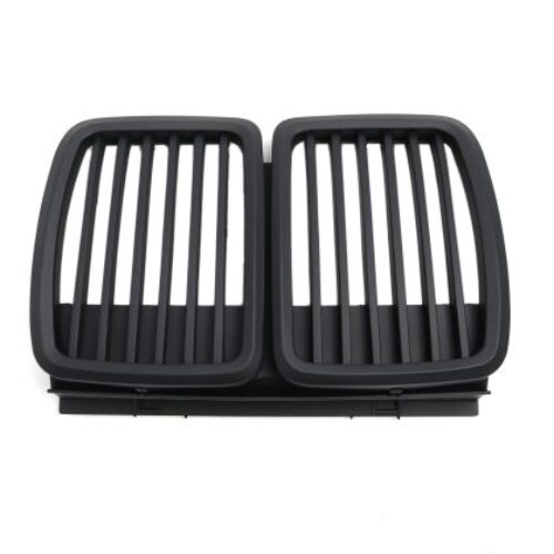 Решетки за BMW E30  (1983-1990) – черни