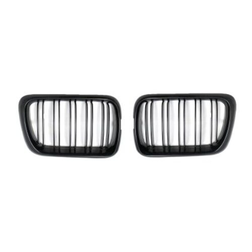 Решетки за BMW E36 (1996-1999) – Piano Design
