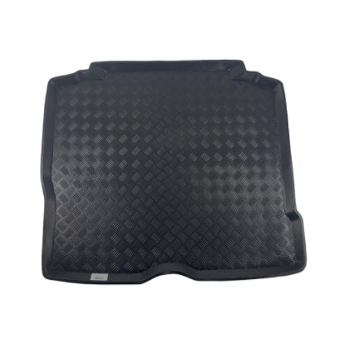 Стелка за багажник за CITROEN C6 (2005-2012) sedan