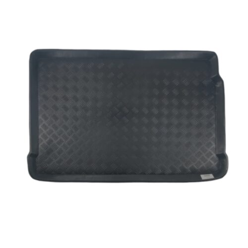 Стелка за багажник за Renault Megane II (2002-2008) HB  3/5 doors