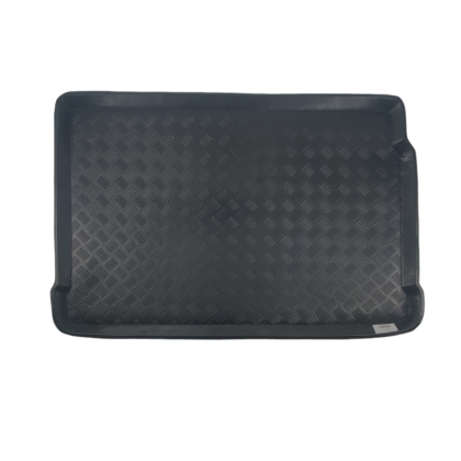 СТЕЛКИ ЗА БАГАЖНИК ЗА RENAULT MEGANE II 2002 2003 2004 2005 2006 2007 2008 2009 - ЛЕГЕНИ - Автоаксесоари