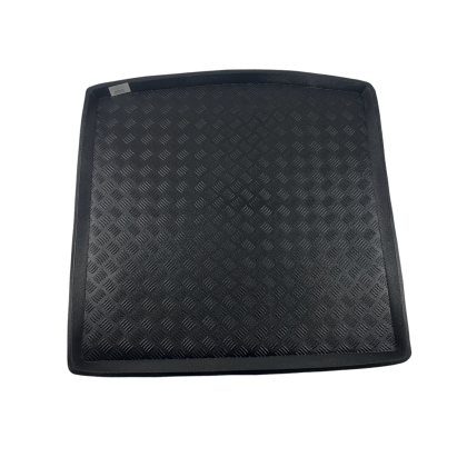 СТЕЛКИ ЗА БАГАЖНИК ЗА SEAT TARRACO - Автоаксесоари