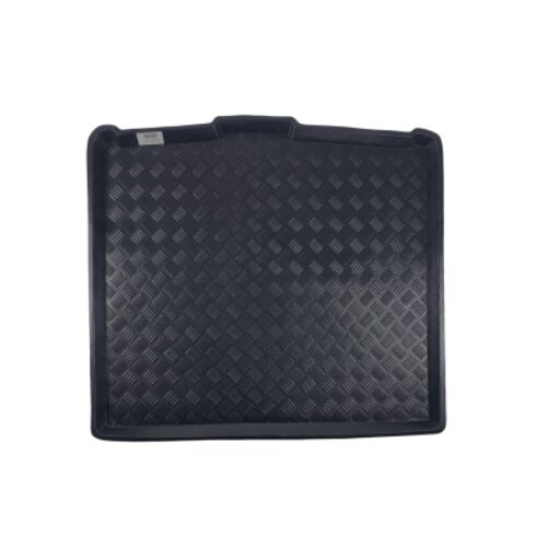 Стелка за багажник за VW Golf VIII (2020+) – Комби (кората на багажника в долно положение)