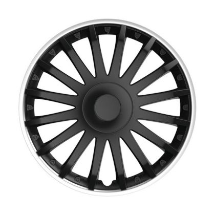 Тасове 15 цола за джанти на кола - Автоаксесоари