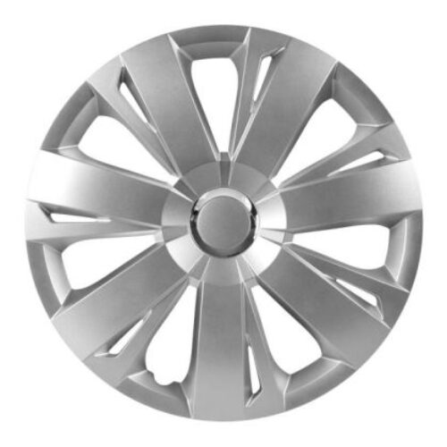 Тасове Versaco Energy NC Silver – 16''