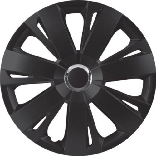 Тасове Versaco Energy NC Black – 15''