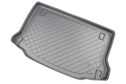 СТЕЛКИ ЗА БАГАЖНИК ЗА JEEP CHEROKEE - ЛЕГЕНИ - Автоаксесоари