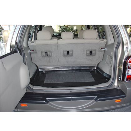 product_73309 - Автоаксесоари