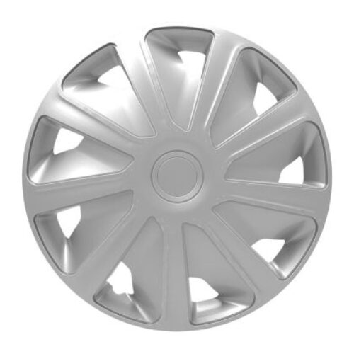 Тасове за бус и кемпер – Craft Silver- 16"