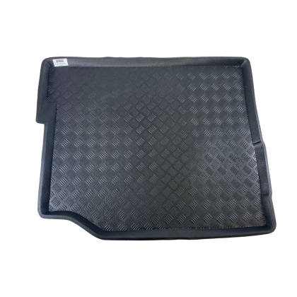 Стелки за багажник JEEP WRANGLER - Автоаксесоари