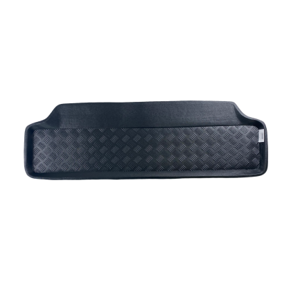 СТЕЛКИ ЗА БАГАЖНИК ЗА DACIA LOGAN MCV - ЛЕГЕНИ - Автоаксесоари