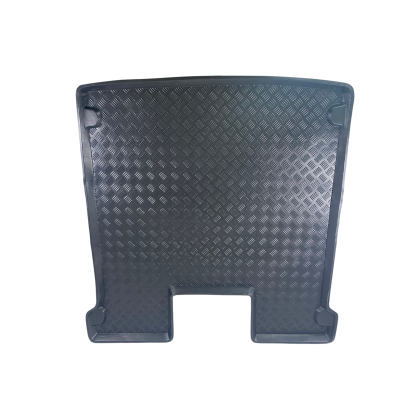 СТЕЛКИ ЗА БАГАЖНИК ЗА VOLKSWAGEN TRANSPORTER CARAVELLE T5 / T6 - ЛЕГЕНИ - Автоаксесоари