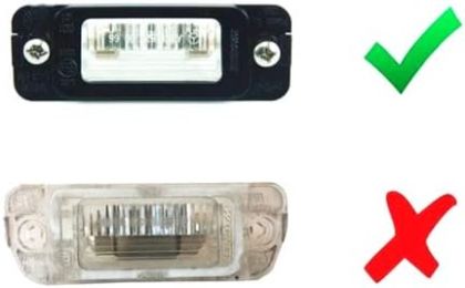 product_73599 - Автоаксесоари