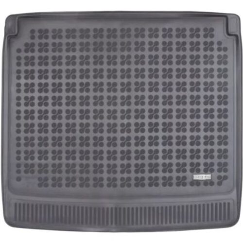 Гумени стелка за багажник за BMW iX (I20) (2021+) electric version – Rezaw Plast