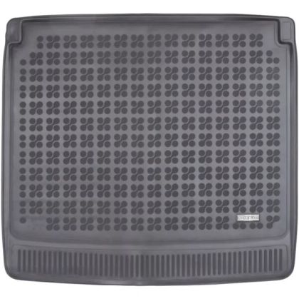 СТЕЛКИ ЗА БАГАЖНИК ЗА BMW iX (I20) - ЛЕГЕНИ - Автоаксесоари