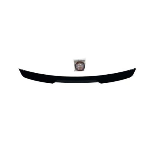 Спойлер за багажник Audi A5 8T8 Sportbkack (2009-2016) M4 Style