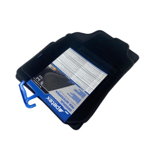 Мокетни стелки универсални – Petex