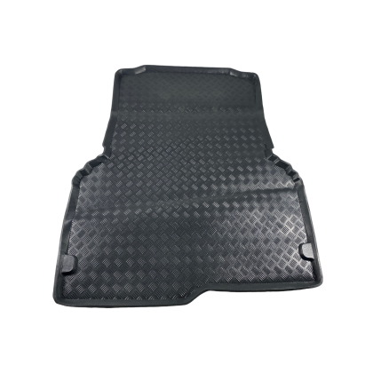 СТЕЛКИ ЗА БАГАЖНИК ЗА SKODA ROOMSTER - ЛЕГЕНИ - Автоаксесоари