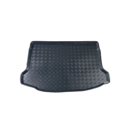 СТЕЛКИ ЗА БАГАЖНИК ЗА CITROEN XSARA / PICASSO - ЛЕГЕНИ - Автоаксесоари